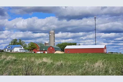 118067 Kraus Street #118065 Kraus Street, Marshfield, WI 54449 - Photo 1