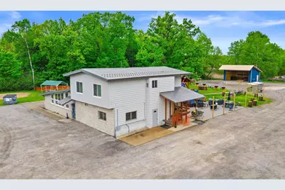 5075 State Highway 34, Wisconsin Rapids, WI 54495 - Photo 1