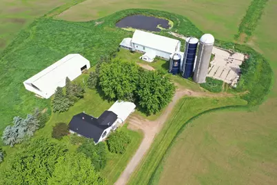 108400 County Road A, Athens, WI 54411 - Photo 1