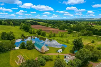 143734 County Road U, Wausau, WI 54401 - Photo 1