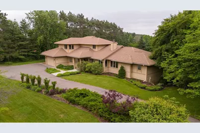 1723 Mulligan Drive, Wausau, WI 54403 - Photo 1