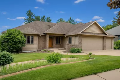 303 Rimrock Road, Wausau, WI 54401 - Photo 1