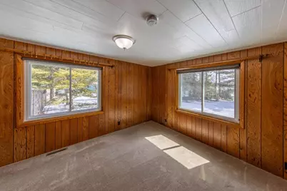4080 Camp Bryn Afon Road, Rhinelander, WI 54501 - Photo 1