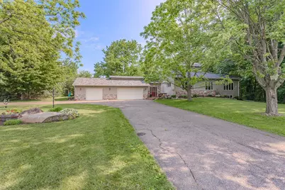 1340 Deer Brook Court, Wausau, WI 54401 - Photo 1