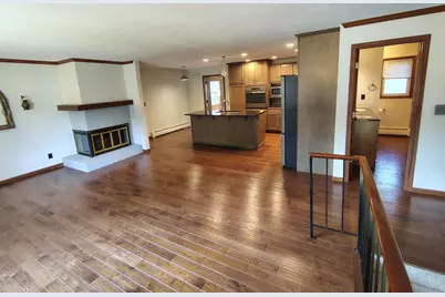 1754 Plantation Lane, Kronenwetter, WI 54455 - Photo 1