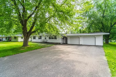 204 E Walnut Street, Spencer, WI 54479 - Photo 1