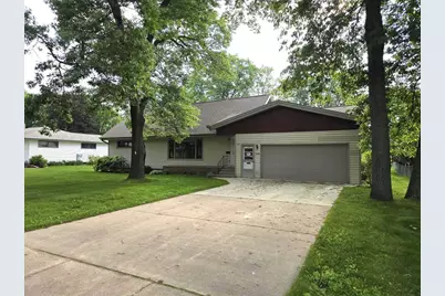 1440 4th Street, Port Edwards, WI 54469 - Photo 1