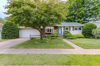 212 Leroy Street, Rothschild, WI 54474 - Photo 1