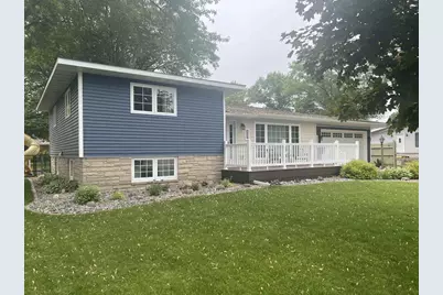 807 15th Street, Mosinee, WI 54455 - Photo 1