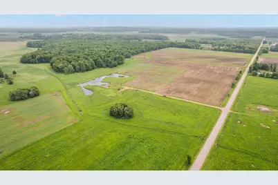 Lot 4 County Road II, Stevens Point, WI 54481 - Photo 1