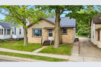 425 Third Street, Stevens Point, WI 54481 - Photo 1