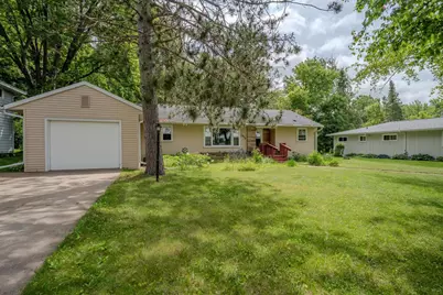 1609 N 13th Street, Wausau, WI 54403 - Photo 1