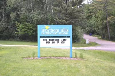 1600 Kickbusch Street, Wausau, WI 54403 - Photo 1