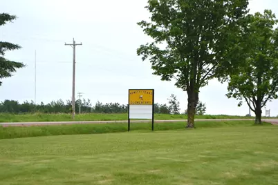 164475 Granite Road, Wausau, WI 54403 - Photo 1