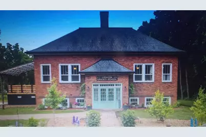 W151 Park Street, Krakow, WI 54137 - Photo 1