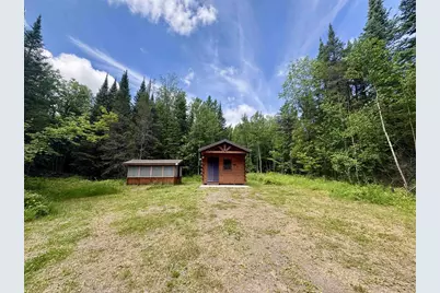 76557 Deringer Road, Glidden, WI 54527 - Photo 1
