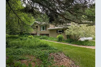 3664 Martin Road, Kronenwetter, WI 54455 - Photo 1