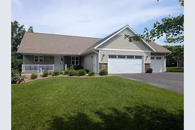 401 Aspen Grove Lane, Wausau, WI 54403 - Photo 1