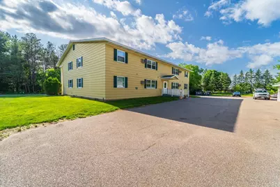 2211 Radtke Avenue, Weston, WI 54476 - Photo 1