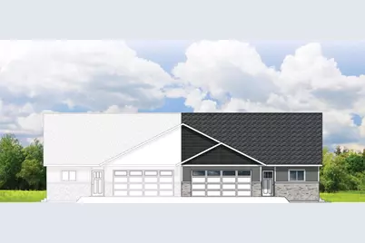 985 Morning Star Lane, Plover, WI 54467 - Photo 1