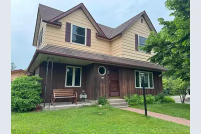 710 Jefferson Street, Merrill, WI 54452 - Photo 1