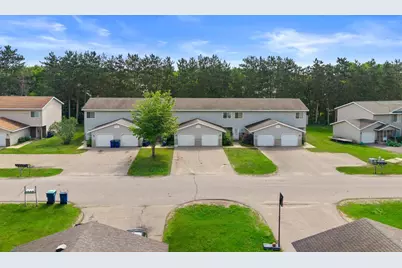 3430 - 3440 Hoffman Drive, Plover, WI 54467 - Photo 1