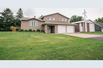 403 Bluebird Lane, Loyal, WI 54446 - Photo 1