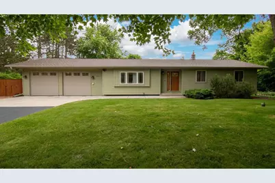 1722 Jackie Road, Kronenwetter, WI 54455 - Photo 1