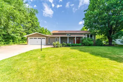 102 James Avenue, Rothschild, WI 54474 - Photo 1