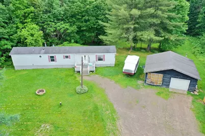 N8285 County Road D, Rib Lake, WI 54470 - Photo 1