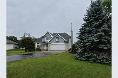 2310 W 4th Street, Marshfield, WI 54449 - Photo 1