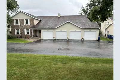 3190 Westhill Drive, Wausau, WI 54401 - Photo 1