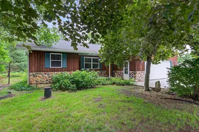 3611 S 73rd Street, Wisconsin Rapids, WI 54494 - Photo 1