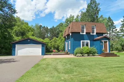 657 E Taylor Street, Medford, WI 54451 - Photo 1