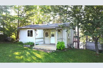 6417 Windfall Lane, Wabeno, WI 54566 - Photo 1
