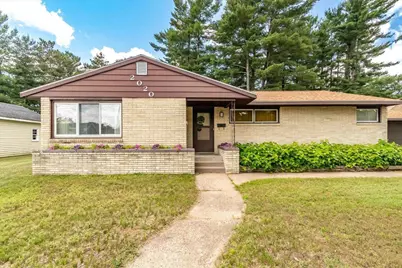 2020 Clarberth Street, Schofield, WI 54476 - Photo 1