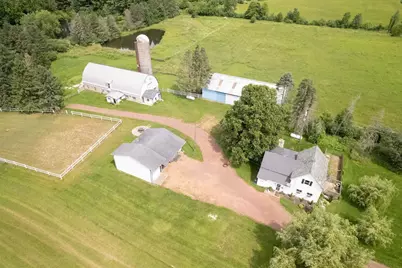 7185 Polish Road, Pittsville, WI 54466 - Photo 1