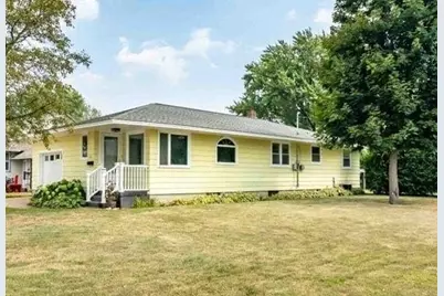 361 20th Avenue South, Wisconsin Rapids, WI 54495 - Photo 1