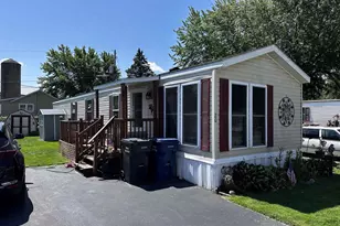 5342 W Sandy Dr, Shawano, WI 54166 - Photo 1