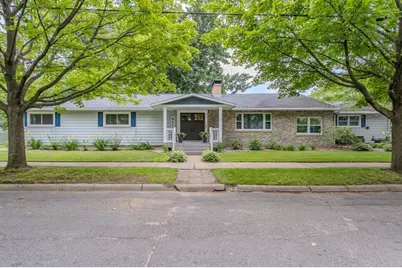 2315 Emerson Street, Wausau, WI 54403 - Photo 1