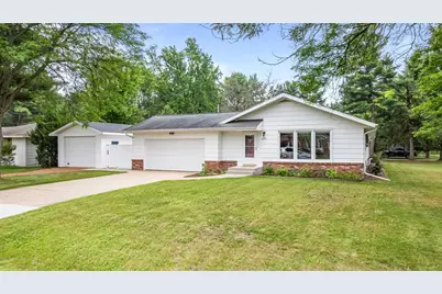 4301 Janick Circle, Stevens Point, WI 54481 - Photo 1
