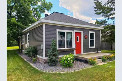 446 Case Avenue, Wisconsin Rapids, WI 54494 - Photo 1
