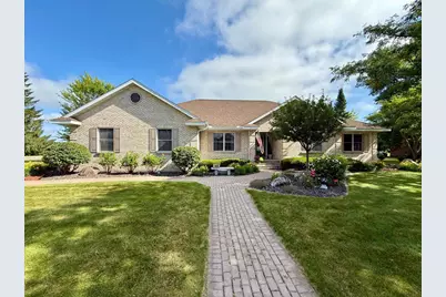 1828 5th Avenue, Antigo, WI 54409 - Photo 1