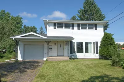 609 N 2nd Street, Colby, WI 54421 - Photo 1