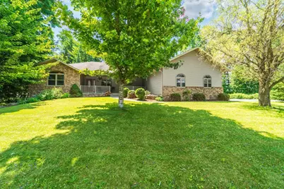 5803 Mary Lane, Weston, WI 54476 - Photo 1