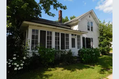 414 E 3rd Street, Merrill, WI 54452 - Photo 1