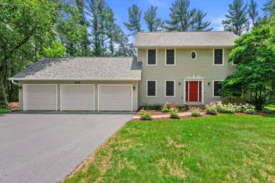 5140 Timberland Trail, Wisconsin Rapids, WI 54494 - Photo 1