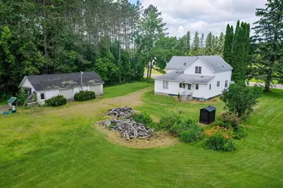 W3981 State Highway 64, Medford, WI 54451 - Photo 1