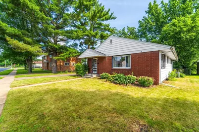 20 Florence Street, Rothschild, WI 54474 - Photo 1