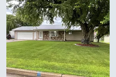 512 N 6th Street, Colby, WI 54421 - Photo 1